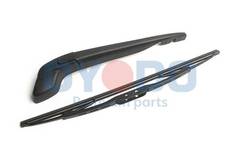 Slotiņa 95B9097-OYO