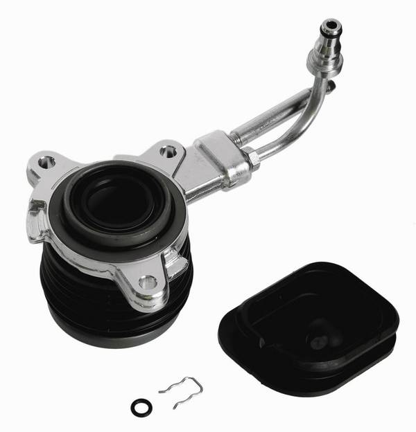 Izspeidējgultnis 3182654148