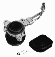 Izspeidējgultnis 3182654148