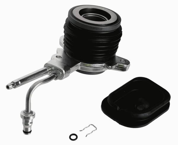 84552014999252520251030-1-1x4xqau