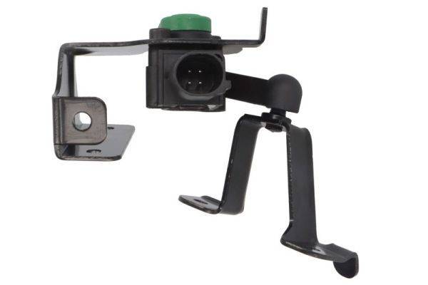 Priekšējo gaismu regulators 5402-01-1967105P