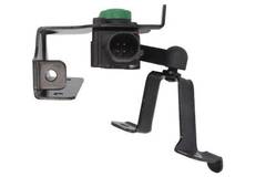 Priekšējo gaismu regulators 5402-01-1967105P