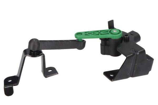 84552060229404320251030-1-1s59k9h