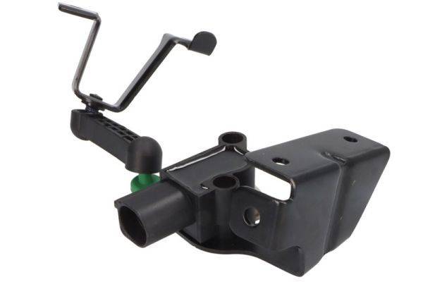 84552060229404220251030-1-1qukfhx