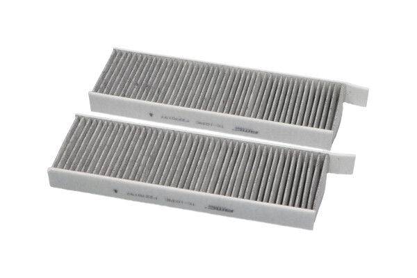 84552016692974220251031-1-1bjaqrn