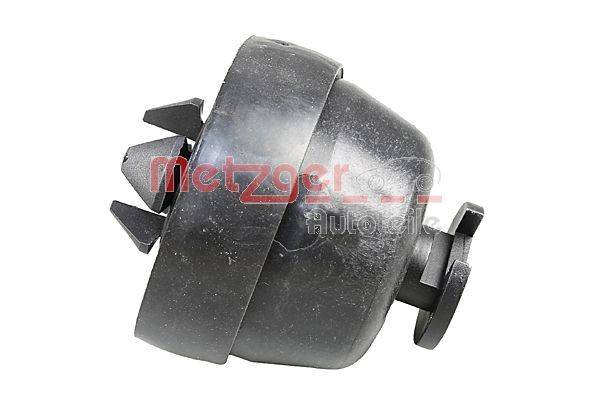 140847010964270320251031-1-1s5liw0