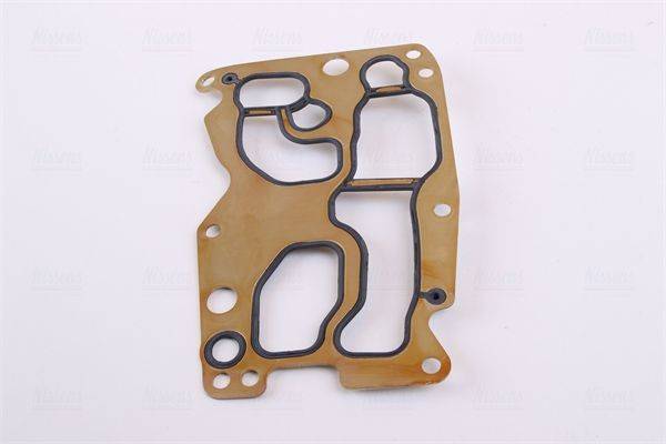 Eļļas radiators 90902