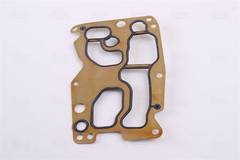 Eļļas radiators 90902