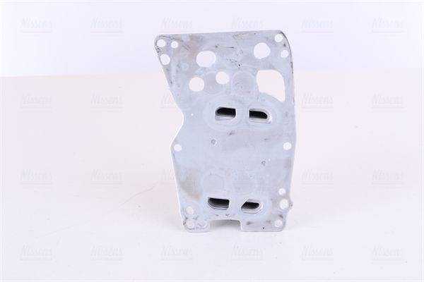 84552015911996220251031-1-1c3v7ql