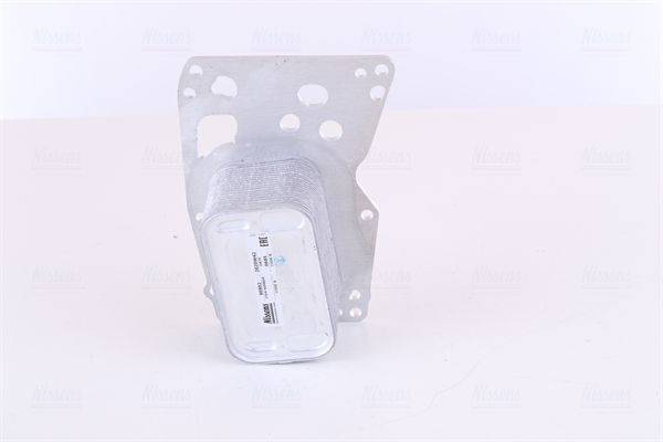 84552015911996420251031-1-wq9cj