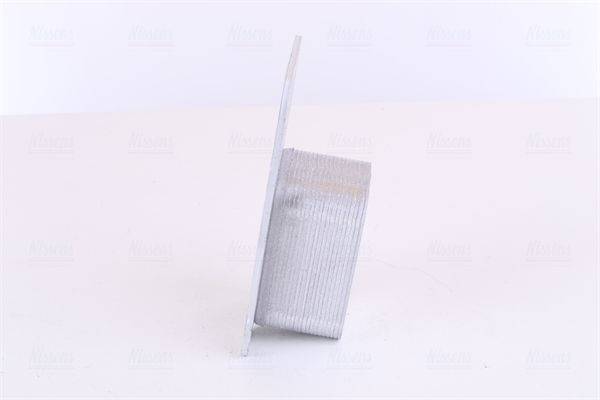 84552015911996320251031-1-yznj6p