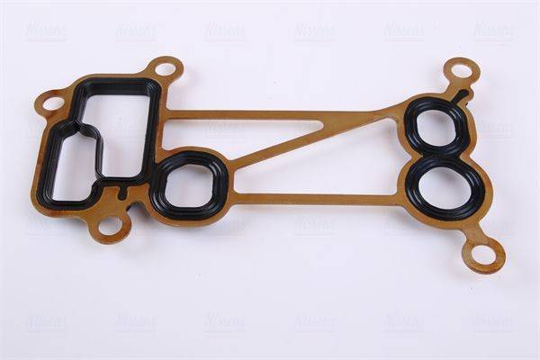 Ella radiators 90901