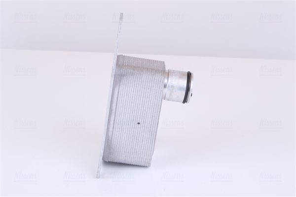 84552015911995920251031-1-1wc18qx