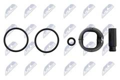 Kulises remkomplekts NXX-PL-004