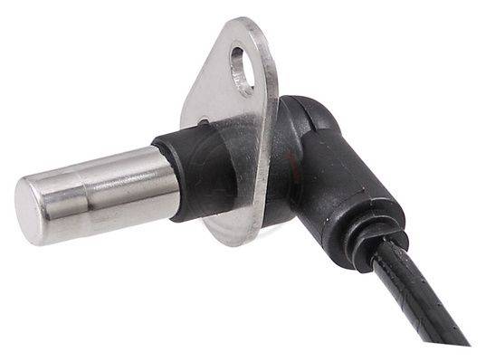 84552016742568120251031-1-1wfvs69