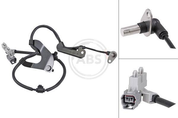 84552016742567920251031-1-9bafp5