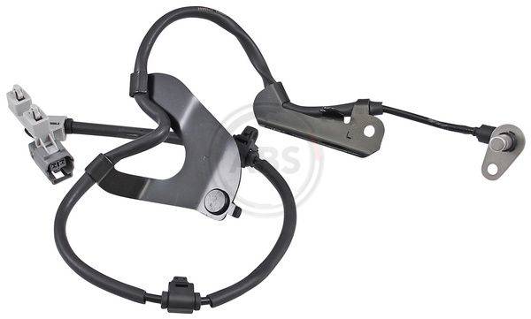 84552016742568220251031-1-1q13k5o