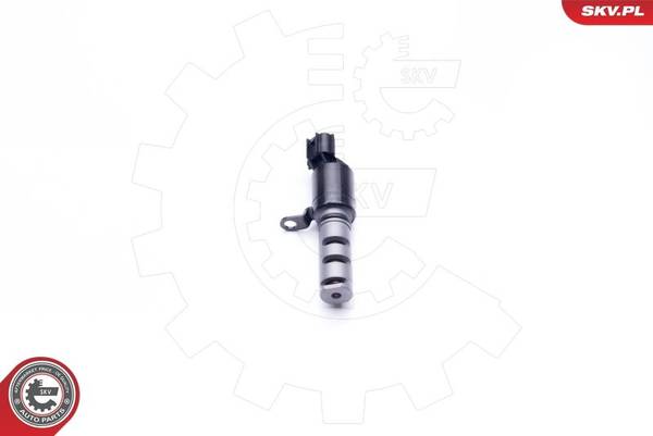 140847059716182520251031-1-1tlfsgl