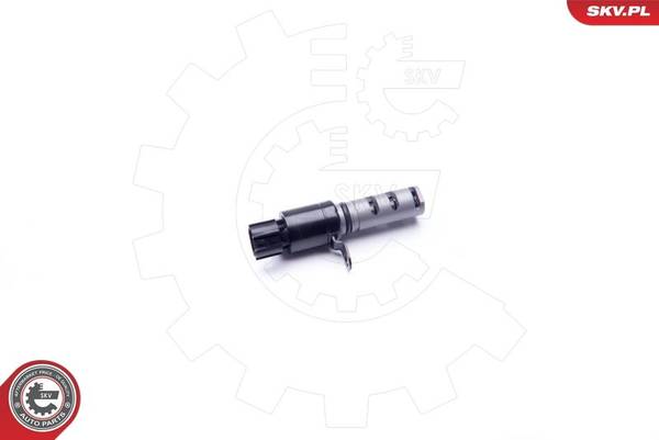 140847059716182620251031-1-10zkg1a