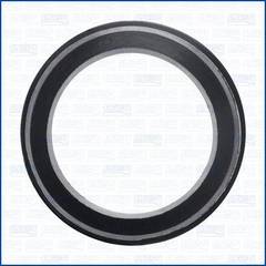 Blīvgredzens, Ieplūdes šļūtene-Gaisa filtra korpuss