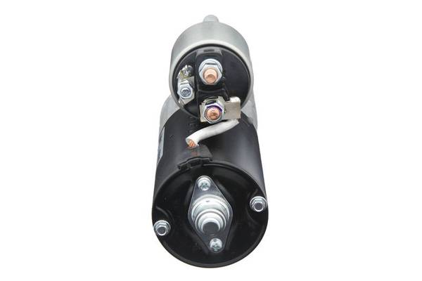 84552014898644620251101-1-1t9yisu