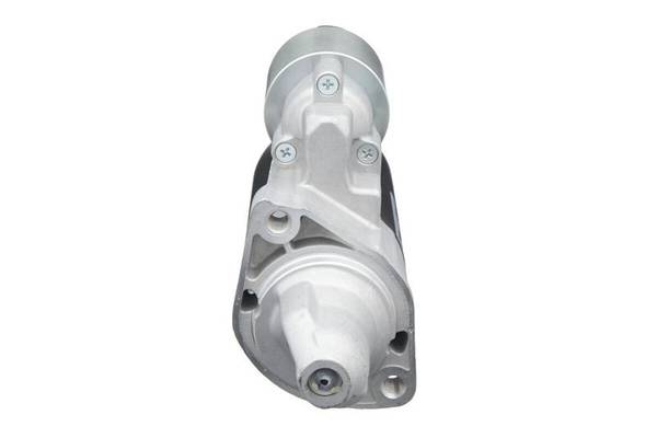 84552014898644520251101-1-13c6cnf