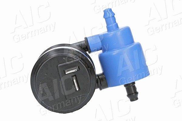 84552080261131320251101-1-1pfg2mz