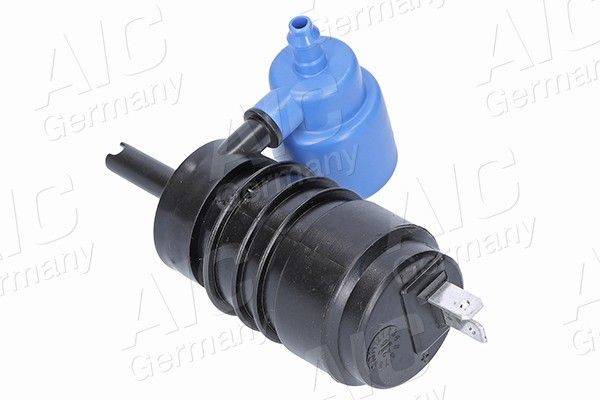 84552080261131220251101-1-1kz3fuv