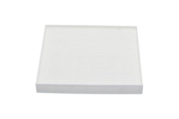 84552016692469620251101-1-kk7dbi