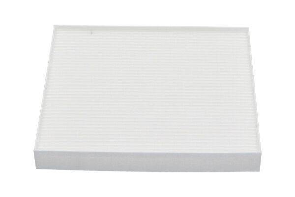 84552016692469420251101-1-ieh517