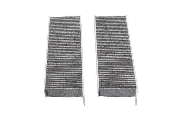 84552016692974320251101-1-8ic0ml