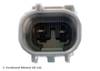 ABS sensors ADBP710093