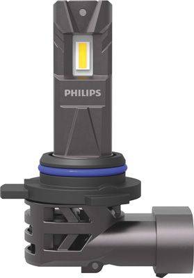 Kvēlspuldze 11012U2500CX