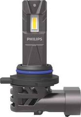 Kvēlspuldze 11012U2500CX