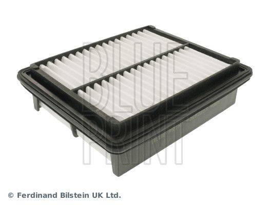 Gaisa filtrs ADK82223