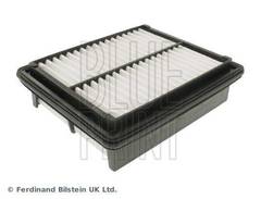 Gaisa filtrs ADK82223