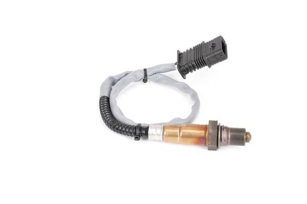 Lambda zonde 0258010418