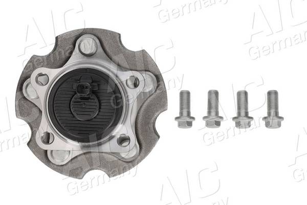 84552080263660620251104-1-tux3id