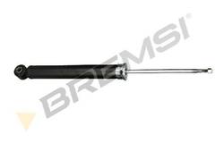 Amortizators SA0675