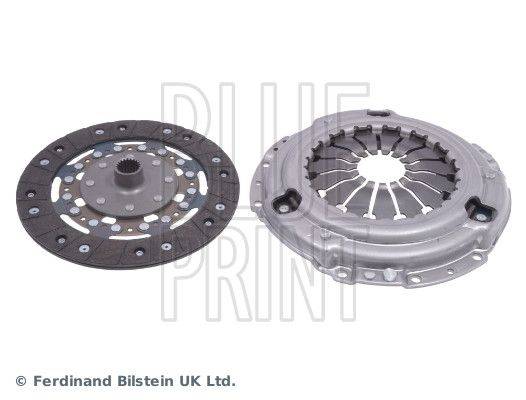 Sajūga komplekts ADN130231