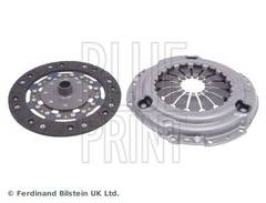 Sajūga komplekts ADN130231