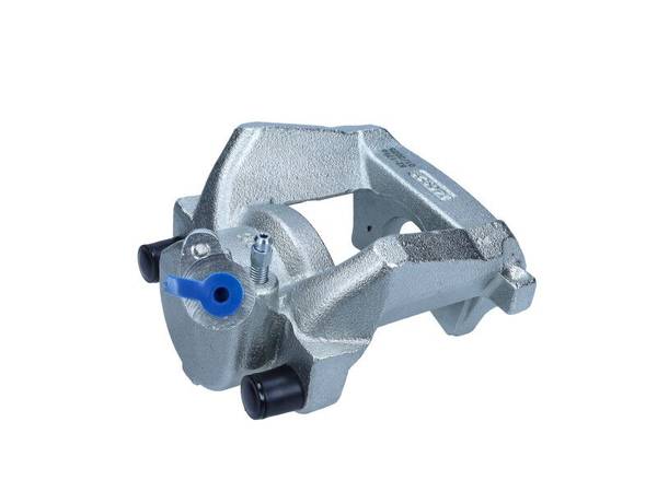 84552018717653620251104-1-1vycxtb