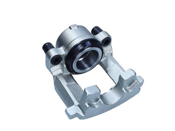 84552018717653520251104-1-uy2pn0