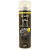 DPF Cleaner Spray Black 500ml 090515