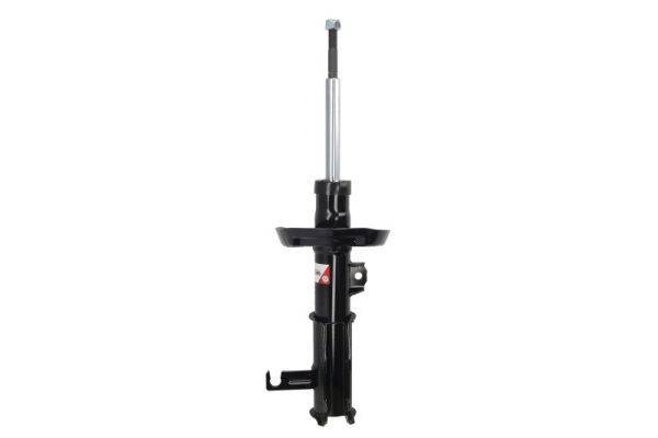Amortizators AGX111MT