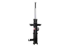 Amortizators AGX111MT
