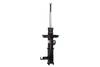 Amortizators AGX111MT