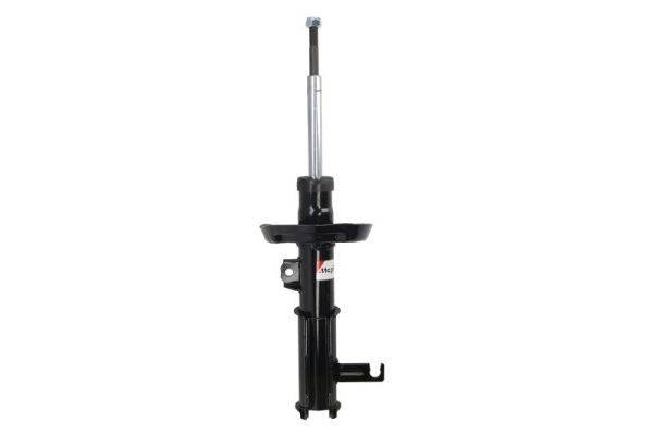 Amortizators AGX112MT