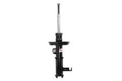 Amortizators AGX112MT