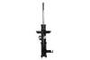Amortizators AGX112MT
